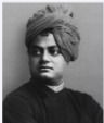 Swami Vivekananda